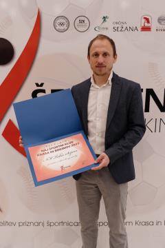 Športnik Krasa in Brkinov 2023-150